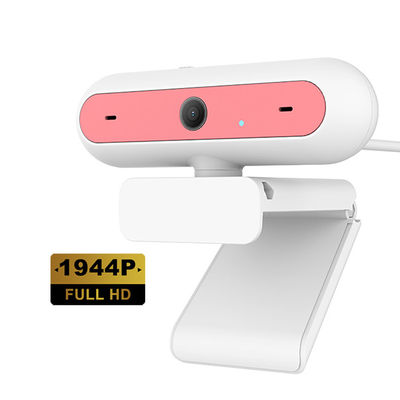 Câmara web apto para a utilização 1080P 30FPS de 5MP USB para chamadas/conferência