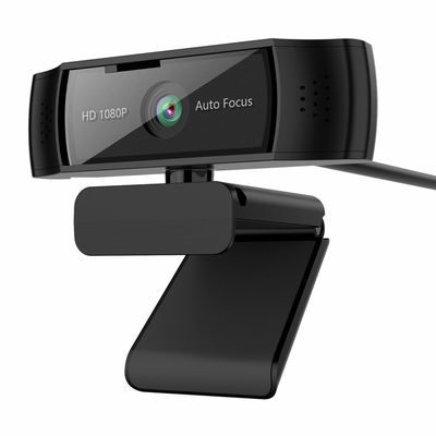 FOV 78 objetiva F1.6-2.0 do PC da frequência 50 da luz do grau/60Hz CMOS