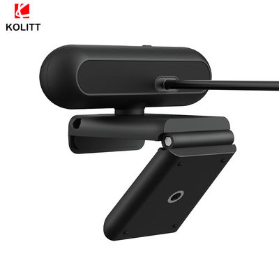 30FPS 1080P Live Broadcast Cameras Autofocus com patente da aparência