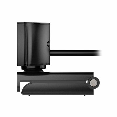 Autofocus HD completo da câmara web do jogo da opinião 1080P de 90° com Windows/Mac
