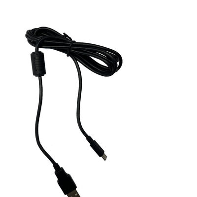 Módulo da câmera de Sony Imx 415, módulo da câmera do sensor do CMOS para a casa/escritório