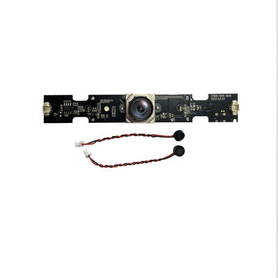 Módulo da câmera de Sony Imx 415, módulo da câmera do sensor do CMOS para a casa/escritório