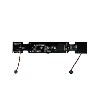 Módulo da câmera de Sony Imx 415, módulo da câmera do sensor do CMOS para a casa/escritório