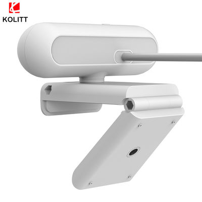 Câmara web apto para a utilização 1080P 30FPS de 5MP USB para chamadas/conferência
