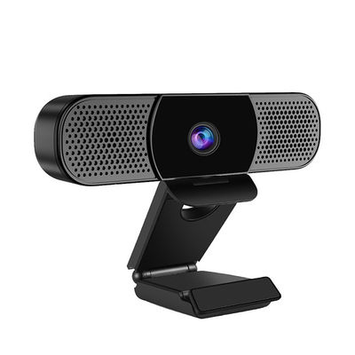 3 em 1 videoconferência da câmara web HD de 1080P HD para a sala de reunião