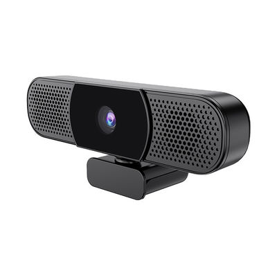 3 em 1 videoconferência da câmara web HD de 1080P HD para a sala de reunião