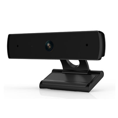 C31 Live Streaming Camera, câmara web do OEM com o microfone para o Desktop