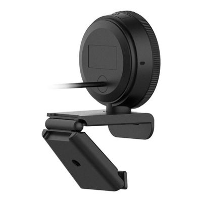 Câmera de Web apto para a utilização da câmara web do jogo do Autofocus FHD 1080p com anel claro