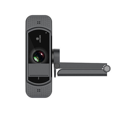 câmera da videoconferência do Autofocus HD da câmera de Web da gravação 1920*1080P
