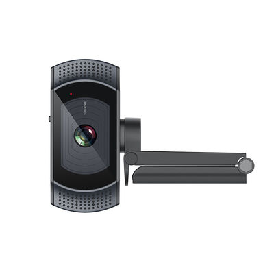 78 câmera de Web do AF HD USB do grau, câmara web rápida do PC do Autofocus 1080P