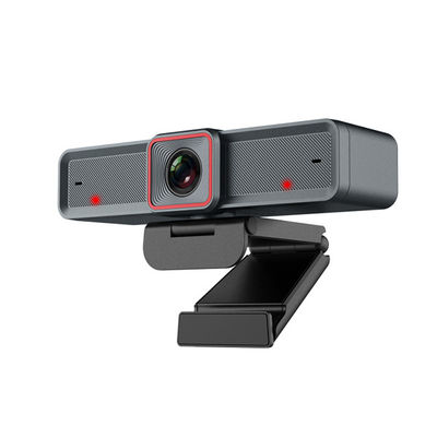 4K HD Live Stream Webcam USB3.0 para a fluência de Youtube