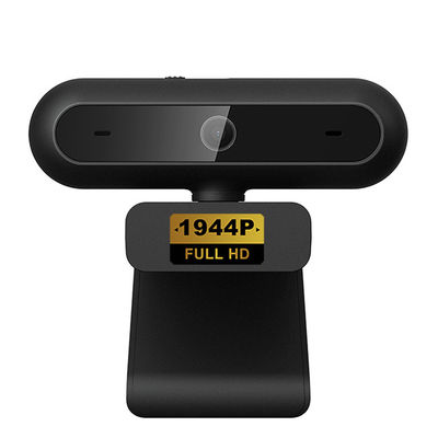 30FPS 1080P Live Broadcast Cameras Autofocus com patente da aparência