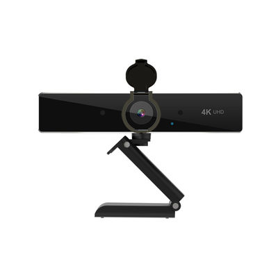 Câmera de Web larga CMOS de um ângulo de 90 graus 1/2.8&quot; qualidade 50fps 1080P da imagem 4K